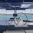 Lagoon 52 Fly
