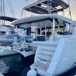 Lagoon 52 Fly