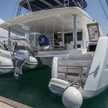 Lagoon 52 Fly