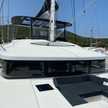 Lagoon 52 Fly