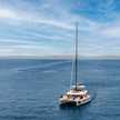 Lagoon 55