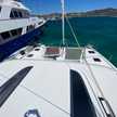 Lagoon 55
