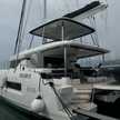 Lagoon 55