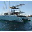 Lagoon 560
