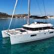 Lagoon 560