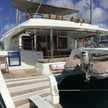 Lagoon 560