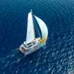 Lagoon 60