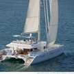 Lagoon 620