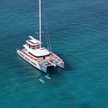 Lagoon Seventy 7