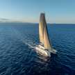 Lagoon Seventy 7