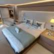 Lagoon Seventy 7