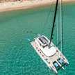 Lagoon Seventy 7