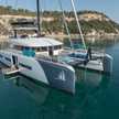 Lagoon Seventy 7