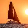 Lagoon Seventy 7