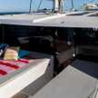 Leopard 42