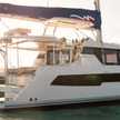 Leopard 42