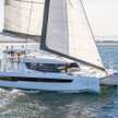 Leopard 45