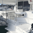 Lipari 41