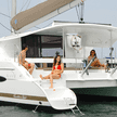 Lipari 41