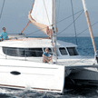 Lipari 41
