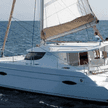 Lipari 41