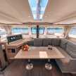 Lucia 40