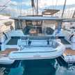Lucia 40
