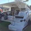 Lucia 40