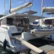 Lucia 40