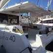 Lucia 40