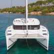 Lucia 40