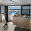 Lucia 40