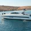 Mangusta 72