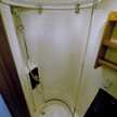 Marex 320 ACC