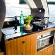 Marex 320 ACC