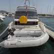 Marex 320 ACC
