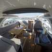 Marex 320 ACC