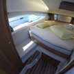 Marex 330 Scandinavia