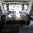 Marex 360 Cabriolet Cruiser