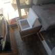 Marex 375