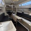 Maxus 26