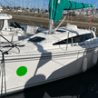 Maxus 26