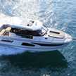 Merry Fisher 1095