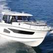 Merry Fisher 1095