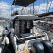 Merry Fisher 1095