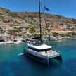 Moon Yacht 60