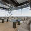 Moon Yacht 60