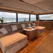 Moon Yacht 65