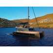 Moon Yacht 65