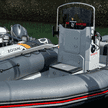 Narwhal 670